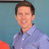 Eric Reinarman Email & Phone Number