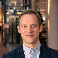 Alexander Wallin Email