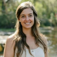 Catherine McLaughlin Email