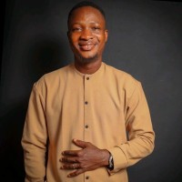 Choice International Groups Employee Ayomide Babaranti's profile photo