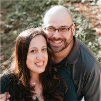 Eric Allert Email & Phone Number