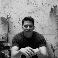 Offshore Systems International, Inc. Employee Zairo Ko's profile photo