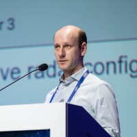 Konstanty Bialkowski Email & Phone Number