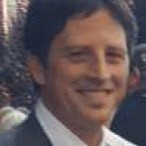 Ondo Ascensores Employee Raul Fuentes's profile photo