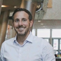 Robert Borrelli Email & Phone Number