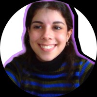 Swiper Employee Bianca Celestino's profile photo