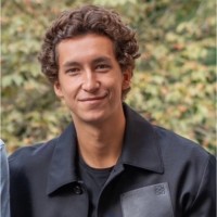 Raphael Kretz Email