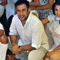 HALTER - GENERACIÓN Employee Jorge Gaete Cortes's profile photo