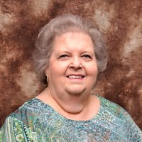Donna Woods Email & Phone Number