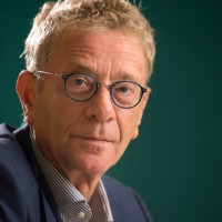 Nico Roozen Email & Phone Number