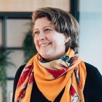Vanessa de Chambrun Email