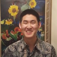 Arista Networks Employee Alexander Yee's profile photo