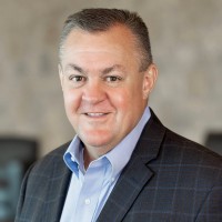 Current Lighting Employee Mark Leclair's profile photo