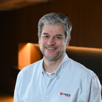 Gustavo Murgel Email