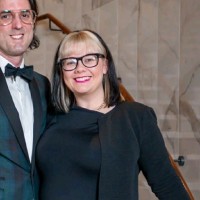 Chiltern Railways Employee Lynsey Warren's profile photo