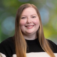 Britta Roppe Email & Phone Number