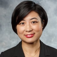 Dandan Chen Email & Phone Number