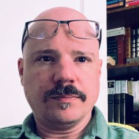 Mathieu Samson Email