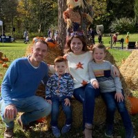 Dave Pearson Email & Phone Number