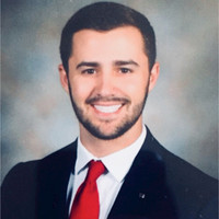 Austin Roberts Email & Phone Number