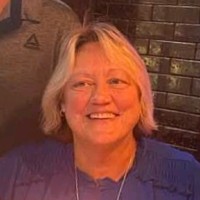 Regina Health Center Employee Joyce Haynes's profile photo