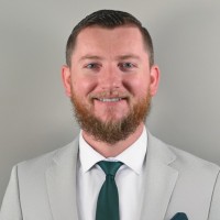 Steel King Industries, Inc. Employee Zack Young's profile photo