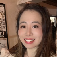 Kimberly Wong Email & Phone Number