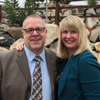 Digital Marketing Specialists Employee Jon King's profile photo