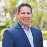 Email e telefono di Joe Serna