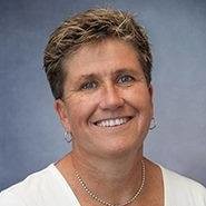 Myra Chambers Email & Phone Number