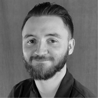 Scott Rogust Email & Phone Number