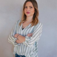 Immobili e Soluzioni Employee Valeria Cazzaniga's profile photo