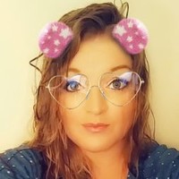 Jenia Holtz Email & Phone Number