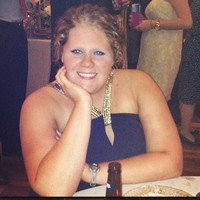 Greenville Technical Charter High School Employee Joanna Howard's profile photo