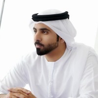 Hamdan Resources Employee Hamdan Rehman's profile photo