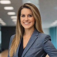 Zing Health Employee Nina Ricciardi's profile photo