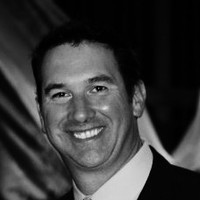 DME Elevators & Lifts Employee Mike Ashmus's profile photo
