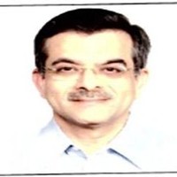 Bayer | Crop Science Employee Rajesh Shah's profile photo