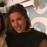 LA PALESTRA Employee Lee Michel's profile photo