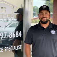 Phillips Home Improvements Employee Leo Hernandez's profile photo