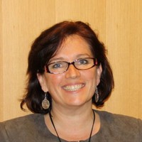 NSW Electoral Commission Employee Katrina Daly's profile photo