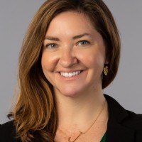 Jessica Cochran Email & Phone Number