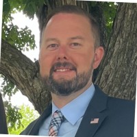 Grand Appliance and TV Employee Robert Black's profile photo