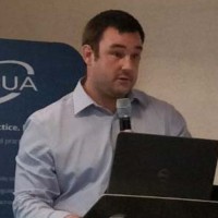 Dragon LNG and Dragon Energy Employee Liam McCaffrey's profile photo