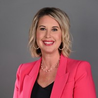TTI, Inc. Employee Erin Roach's profile photo