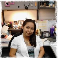 Susy Teves Email & Phone Number