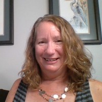 Julie Marshall Email & Phone Number