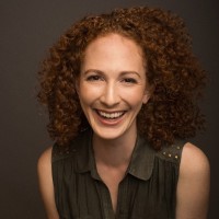 Kate Berman Email & Phone Number