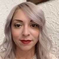 Brown Jordan Inc. Employee Brenda Vazquez's profile photo