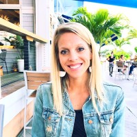 Sqwire Employee Lyndsay Krueger's profile photo